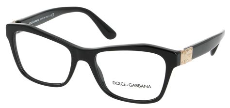 lunet lebourgneuf montures dolce gabbana|lunette de vue femme.